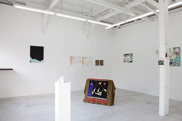 Image 1 of 88