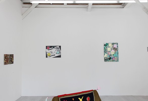 Image 3 of 88