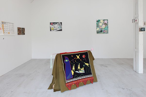 Image 4 of 88