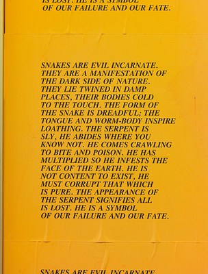 Image 4 of 14