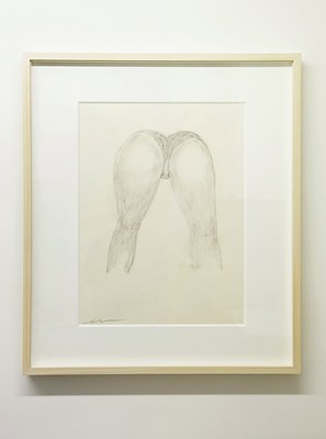 Image 9 of 9