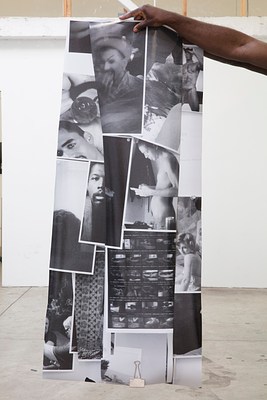 Image 3 of 19