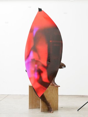 Image 4 of 19