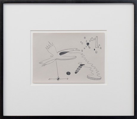 Image 10 of 17
