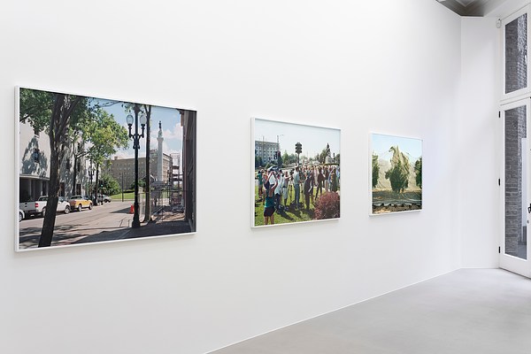 Image 1 of 34