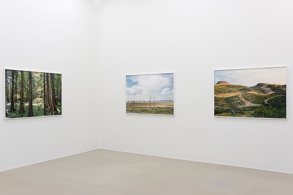 Image 11 of 34