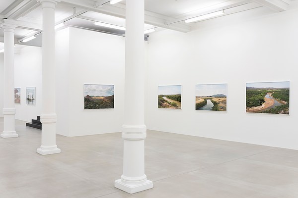Image 16 of 34