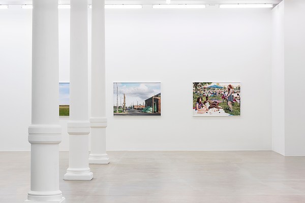 Image 17 of 34