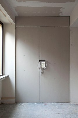 Image 7 of 26