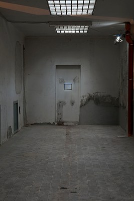 Image 15 of 26