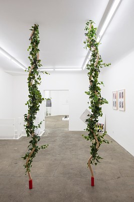 Image 2 of 33
