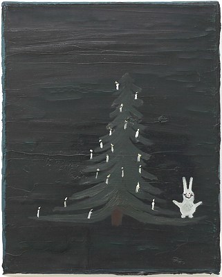 Image 21 of 33