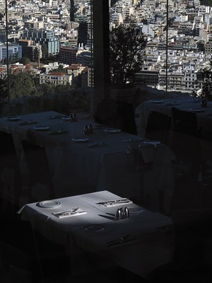 Image 24 of 33