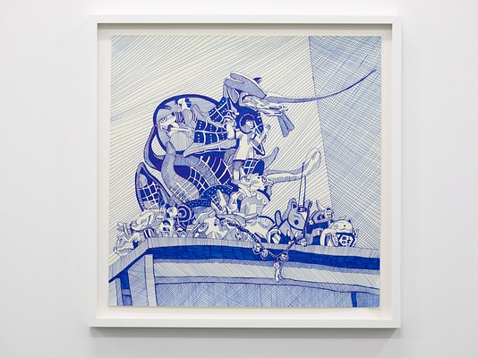 Image 4 of 19
