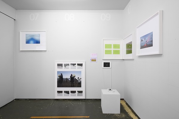 Image 2 of 17