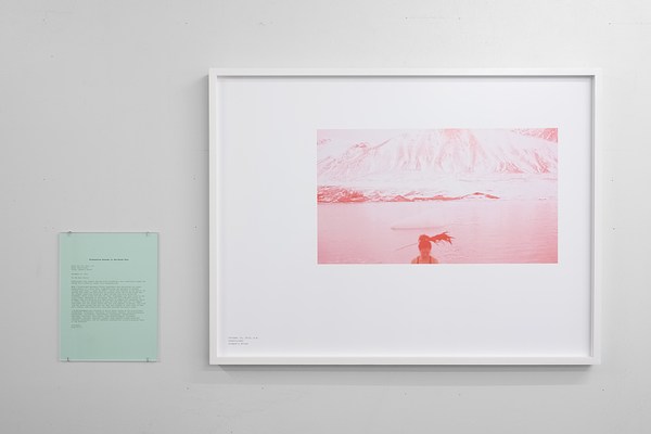 Image 7 of 17