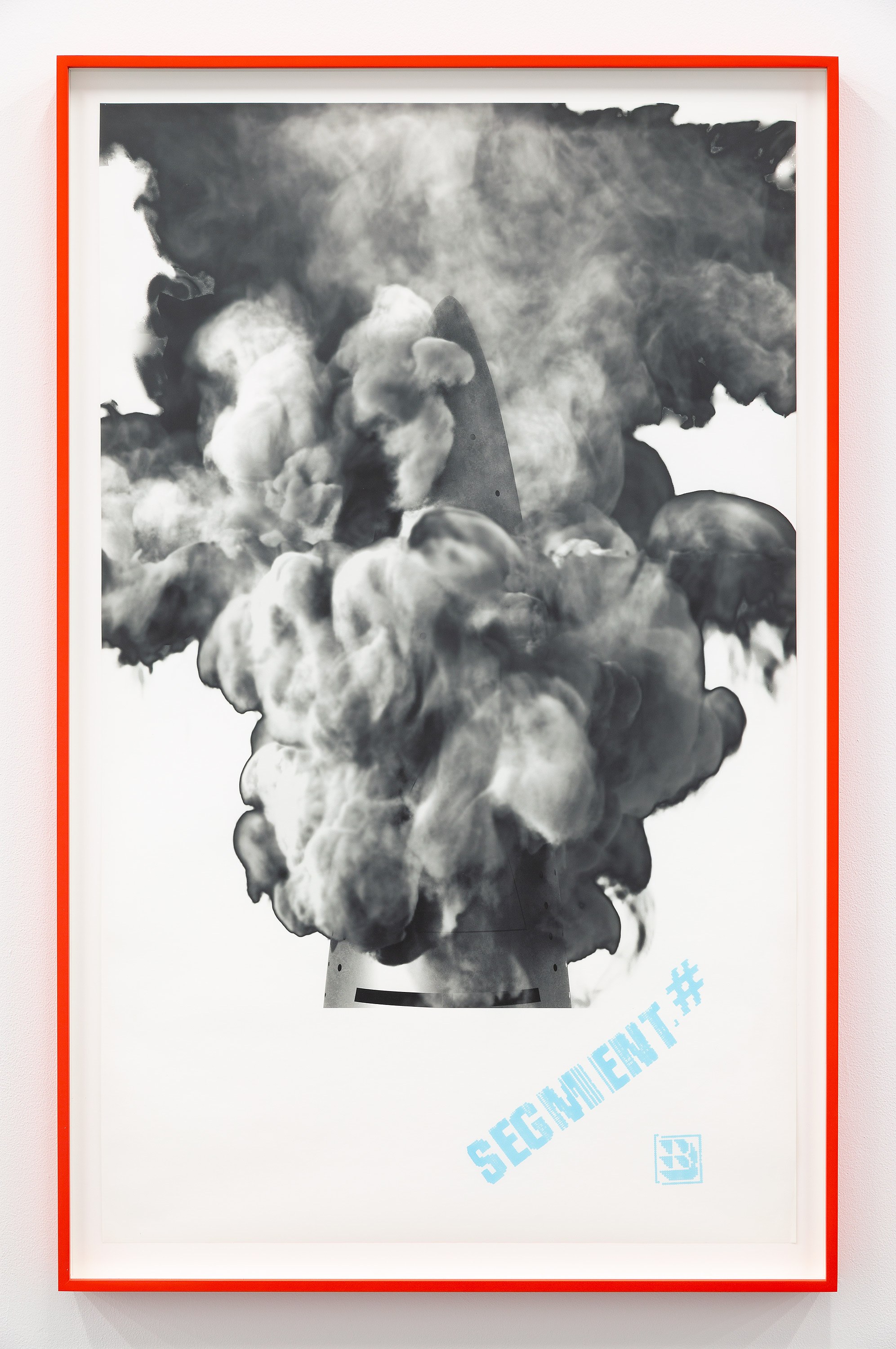 Sam Lewitt, DREAMBOAT DIRTBLOCK at Miguel Abreu, New York (88 Eldridge Street, 36 Orchard Street), photo 19
