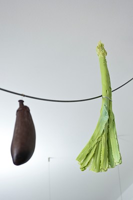 Image 16 of 30
