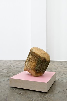 Image 21 of 30