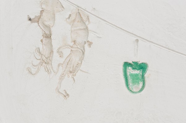 Image 24 of 30