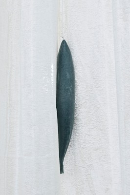 Image 26 of 30