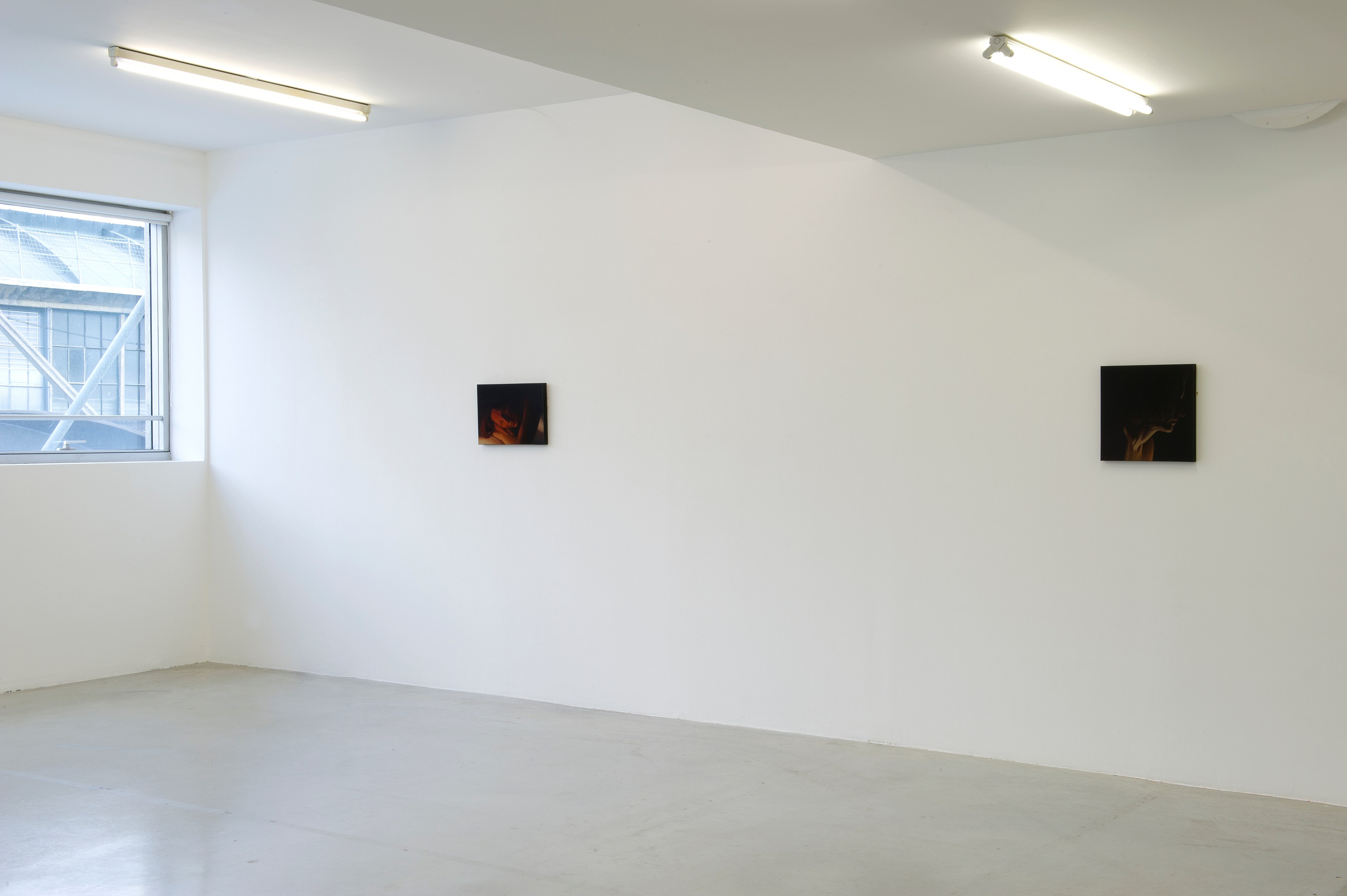 Monica Majoli, Pam at Air de Paris, photo 4