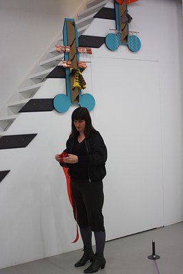 Image 11 of 30