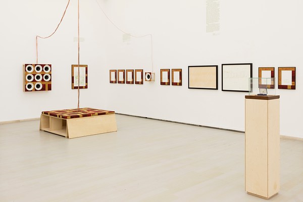 Image 10 of 16