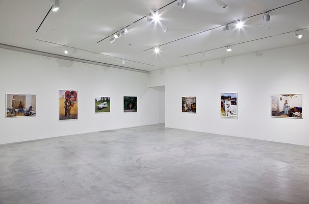 Image 1 of 18