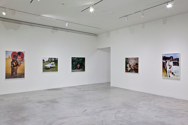 Image 2 of 18
