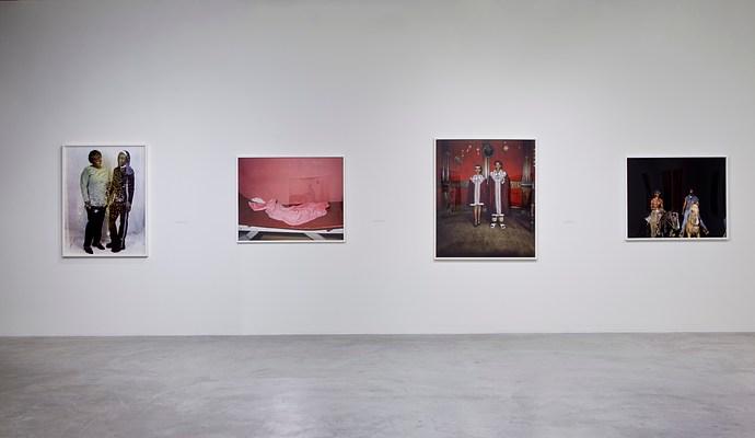 Image 4 of 18