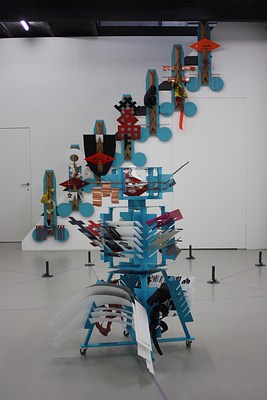 Image 7 of 30