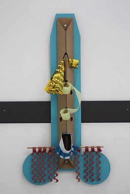 Image 16 of 30