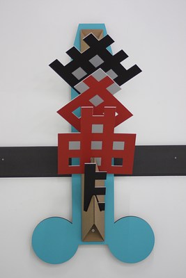Image 19 of 30