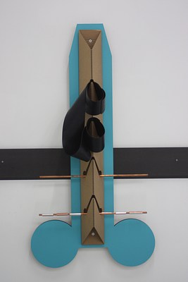 Image 20 of 30