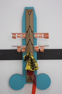 Image 21 of 30