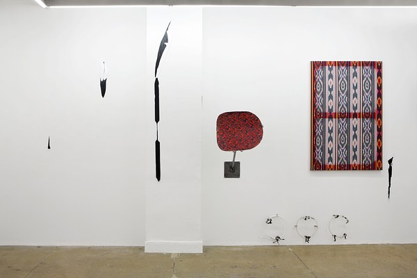 Image 4 of 16