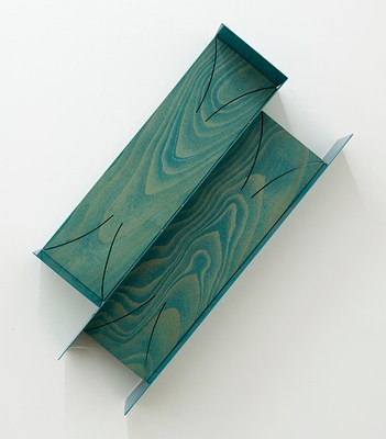 Image 11 of 16