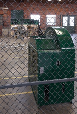 Image 4 of 47