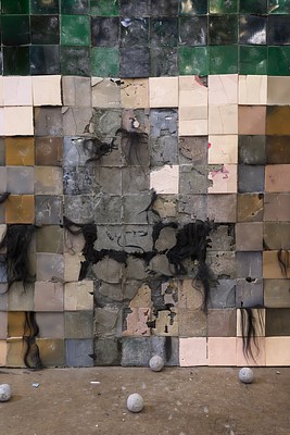 Image 10 of 47