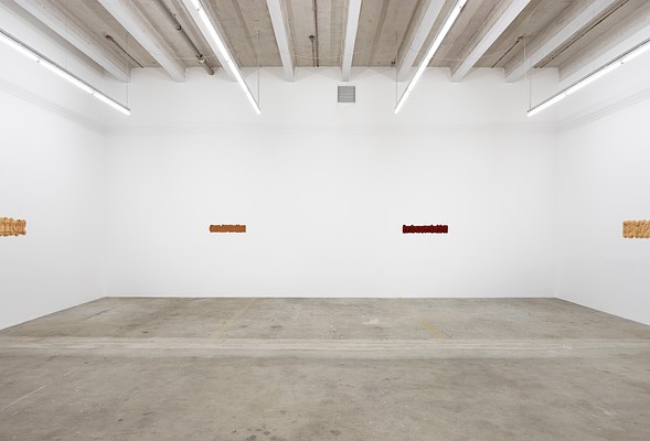 Image 11 of 11