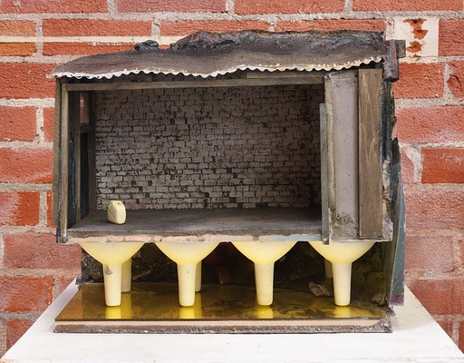 Image 11 of 47