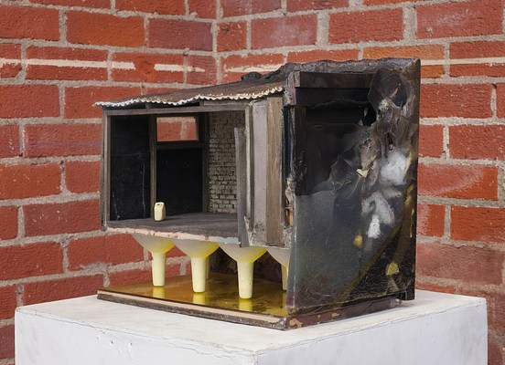 Image 12 of 47