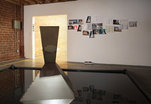 Image 17 of 47