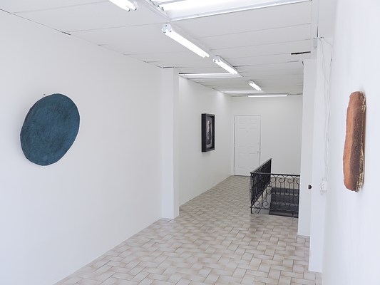 Image 1 of 14