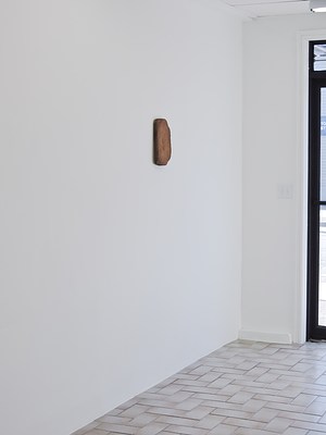 Image 4 of 14