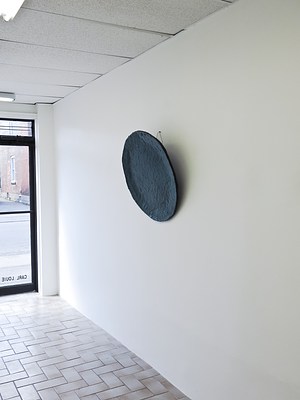 Image 5 of 14