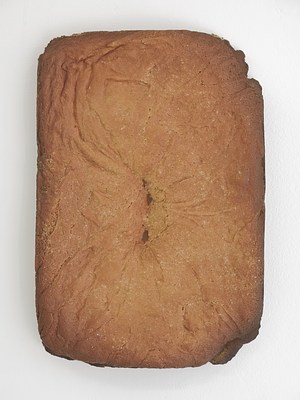 Image 10 of 14