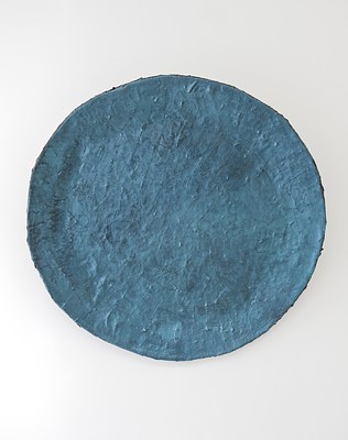 Image 11 of 14