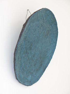 Image 12 of 14